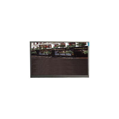 P190MWW1-404 19.0 inch 60Hz LCD Screen Display Panel
