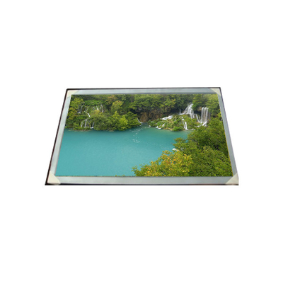 LM201WE3-TLL2 20.1 inch 30 pins LCD Monitor