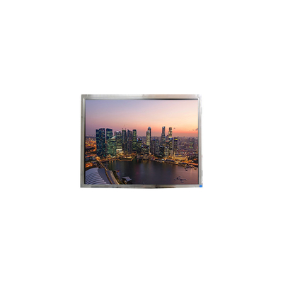 LTM190BT02 19.0 inch 1440*900 LCD Screen Display