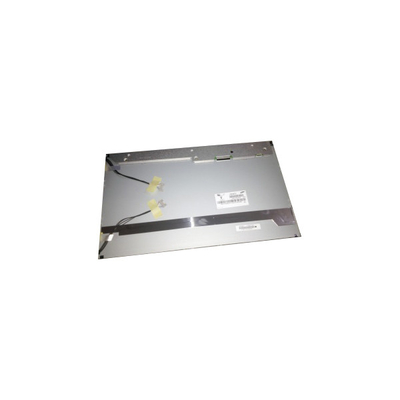 LTM200KT01 20.0 inch 1600*900 LCD Screen Display