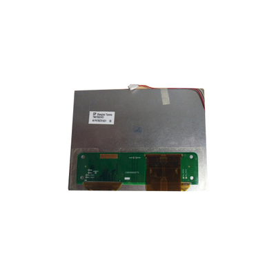 TM070SDH01 7.0 inch 800*600 LCD Screen Display