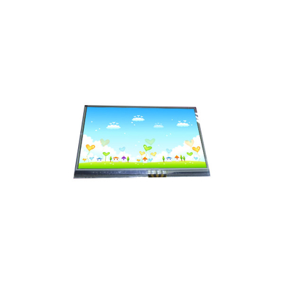 TS070SAATD01-00 LCD Screen Display Panel 7.0 Inch LCD Screen