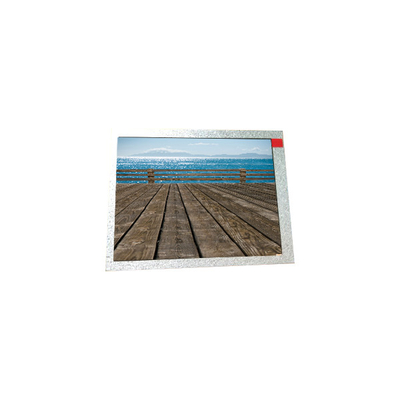 17.0 inch M170EG01 VE  LCD display 1280*1024 LCD Screen