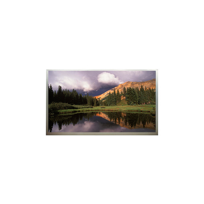 LR700BA6006 7.0 inch LCD Screen Display Panel