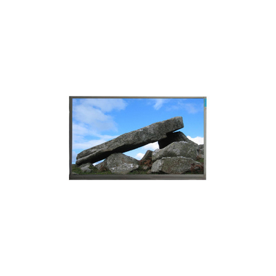 7.0 Inch 800*480 LCD Display LW700AT9005 
