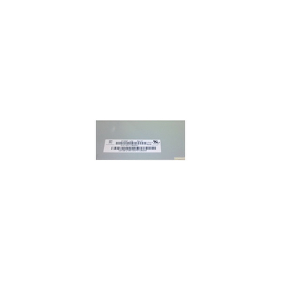 M156B1-L02 15.6 inch 1366*768 LCD Panel Display