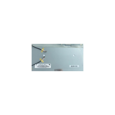 M156B1-L02 15.6 inch 1366*768 LCD Panel Display