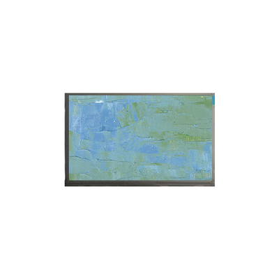 M156B1-L02 15.6 inch 1366*768 LCD Panel Display