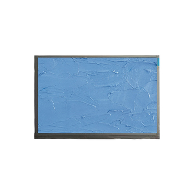 New 19.0 inch M190A1-L0C 1440*900 Resolution LCD Display Panel