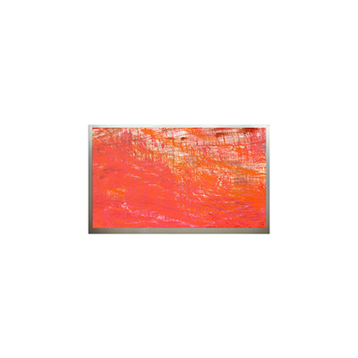 19.0 inch M190Z1-L03 1680*1050 LCD display panel