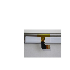 15.4 inch N154I6-L03 LCD display 1280*800 LCD Screen