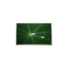 15.4 inch N154I6-L03 LCD display 1280*800 LCD Screen