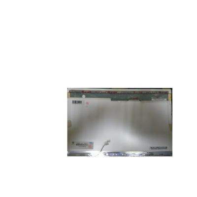 15.4 inch LCD Screen Module N154Z3-L01 Lcd Display Panel