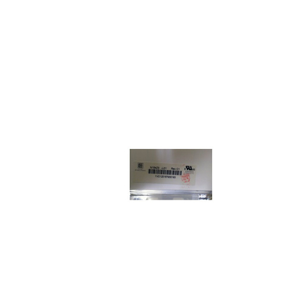 15.4 inch LCD Screen Module N154Z3-L01 Lcd Display Panel