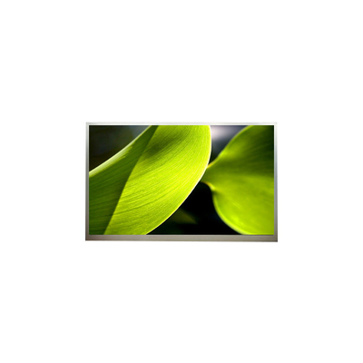 15.4 inch LCD Screen Module N154Z3-L01 Lcd Display Panel