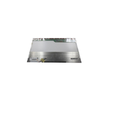 18.4 Inch 1920*1080 LCD Display N184H4-L04