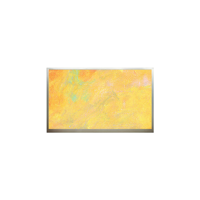 Original 22.0 inch 1920*1200 Resolution LCD Screen M220J1-P01