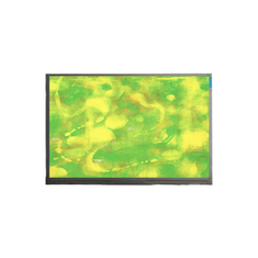 18.5 inch M185B1-C01 LCD display 1366*768  LCD Screen