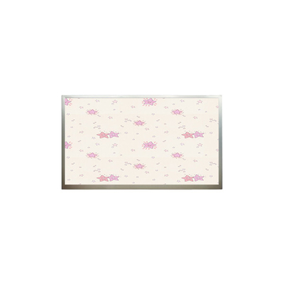 7.0 inch LR0700BA6007 480*234 LCD display panel