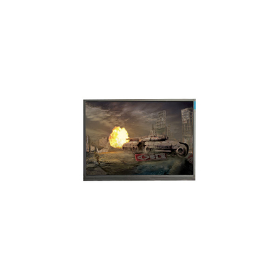 LR700BA6008 7.0 Inch Original 480*234 LCD Screen Display
