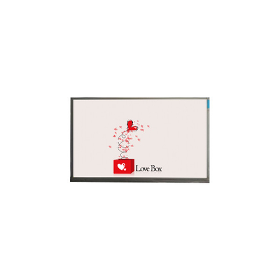 LR700BA9005 7.0 inch 480*234 LCD Screen Display Panel