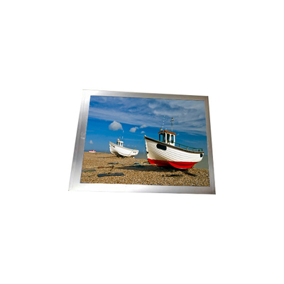 LW500AC9001 5.0 inch 800*480 LCD Panel Display