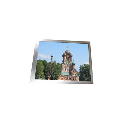 5.0 inch LCD Screen Module LW500AC9601 800*480 Lcd Display Panel