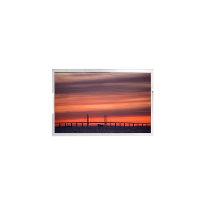 LCD Screen 7.0 inch LW700AT6004 800*480 LCD Panel