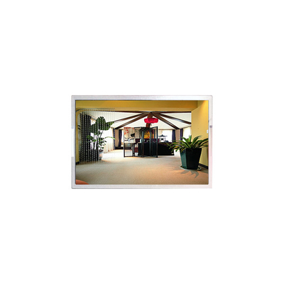 LW700AT9003  7.0 inch 800*480 LCD Screen Display