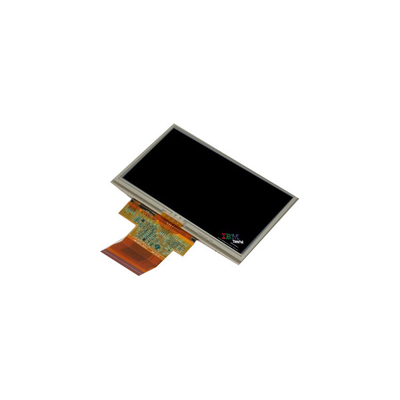 LMS800SF01 8.0 Inch Original LCD 800*600 LCD Screen Display