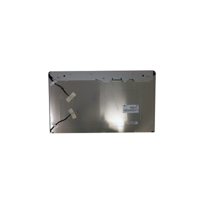 Original in Stock 65.0 inch LTM230TT01 LCD Display Screen