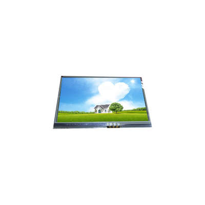 7.0 inch 480*234 TS070OAAAD03-00 lcd screen display