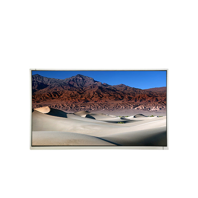 B160UAN10.H 16.0 inch Laptop LCD Display Screen Panel