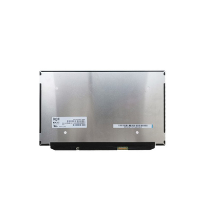 NV125FHM-N84 12.5 inch 1920*1080 LCD Display Screen Panel