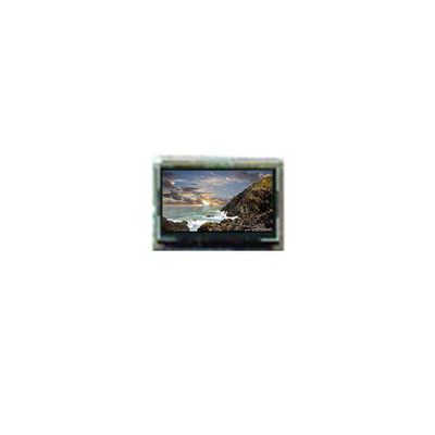 PV140FH0-M00 14.0 inch 1920*1080 LCD Display Screen Panel