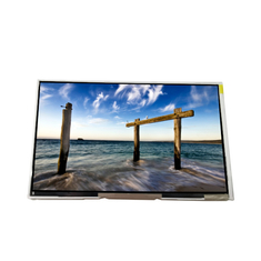 NV133WUM-N6D 13.3 inch 1920*1200 Laptop LCD Display Screen