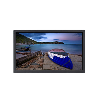 NV160WUM-T03 16.0 inch 1920*1200 LCD Display Screen Panel