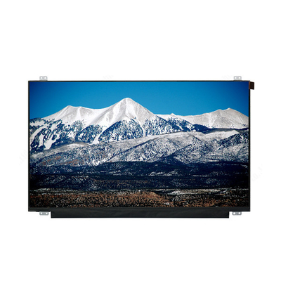 ATNA40KW01-0 14.0 inch LCD Display Panel 1920*1200 OLED Screen