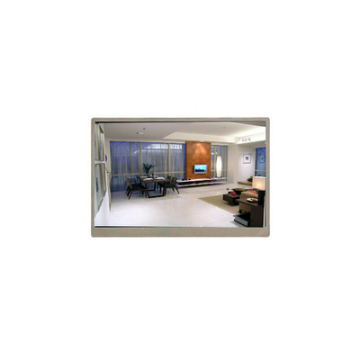 MF245FHB-NF1 24.5 Inch Original 1920*1080 LCD Screen Display