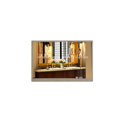 NE161QHB-NY2 16.1 inch 2560*1440 LCD Screen Display Panel