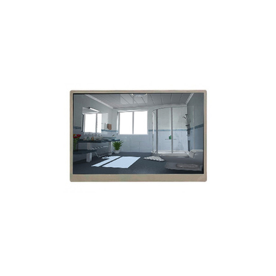 Original 16.0 inch 2560*1600 Resolution LCD Screen NE160QDM-NYL 