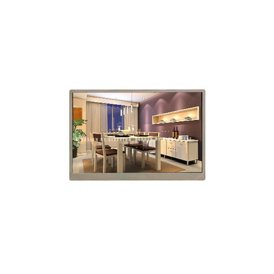 27.0 inch ME270L7B-N21 5120*2880 LCD Screen Panel