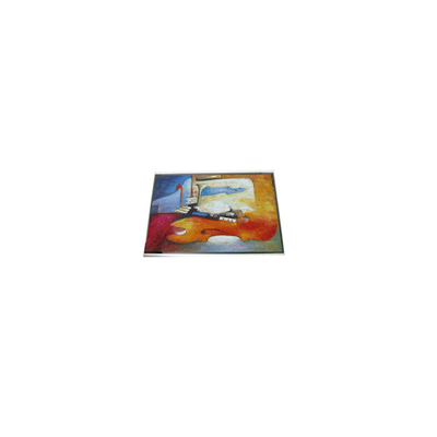 MZM601EZ1-1 21.6 inch 4K LCD Screen OLED Display