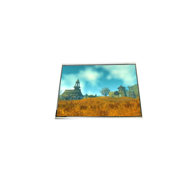 19.0 inch G190ETT01.1 1280*1024 LCD Screen Panel