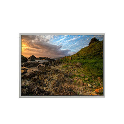 14.0 Inch 1920*1200 60Hz LCD Display H140UAN01.0 