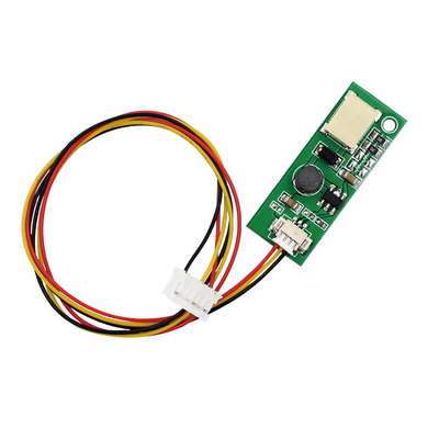 5 Volt LED TV Backlight Driver 40mmx15mm 9 Volt