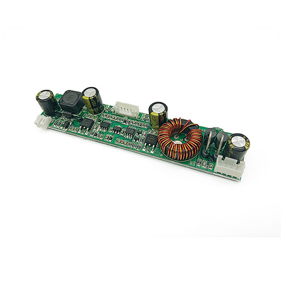 8V-36V LCD Screen Accessories Constant Current Board