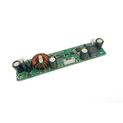 8V-36V LCD Screen Accessories Constant Current Board