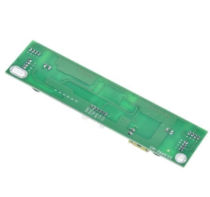 80-480mA LCD Screen Accessories Constant Current Board
