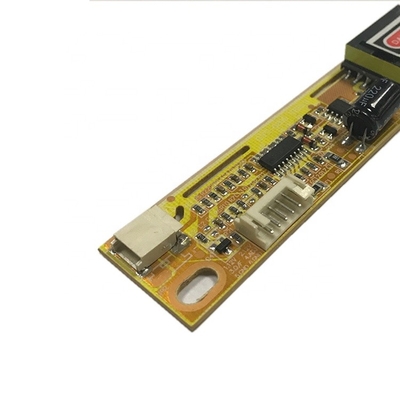 LED 15'' To 22'' Inch Universal Display Driver Board